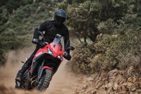 2023 Moto Morini X-Cape for sale 201602692