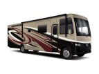 2023 Newmar Bay Star 3124 specifications