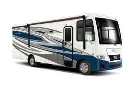 2023 Newmar Bay Star Sport 3316 specifications