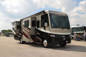 2023 Newmar Bay Star for sale 300449195