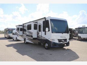 2023 Newmar Bay Star Sport for sale 300415894