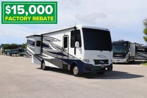 2023 Newmar Bay Star Sport for sale 300435223