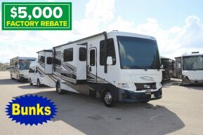 2023 Newmar Bay Star Sport for sale 300435224