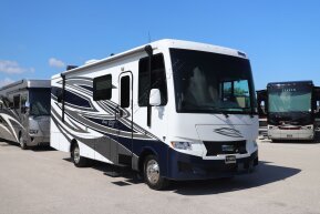 2023 Newmar Bay Star Sport for sale 300456277