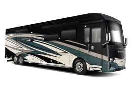 2023 Newmar Dutch Star 3709 specifications