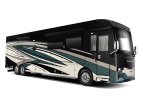 2023 Newmar Dutch Star 4326 specifications