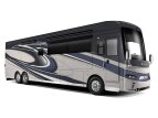 2023 Newmar Essex 4521 specifications