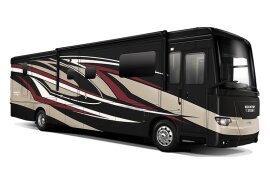 2023 Newmar Kountry Star 3412 specifications