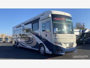 2023 Newmar London Aire for sale 300384860