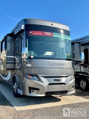 Motorhomes for Sale - RVs on Autotrader