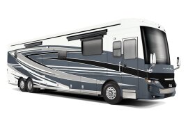 2023 Newmar Mountain Aire 4521 specifications