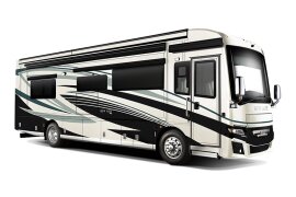 2023 Newmar New Aire 3547 specifications