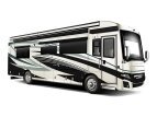 2023 Newmar New Aire 3549 specifications