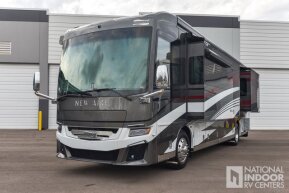 2023 Newmar New Aire for sale 300491003
