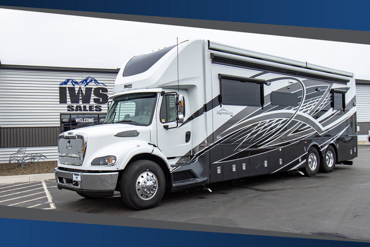 RVs for Sale near Boise, Idaho RVs on Autotrader