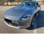 2023 Nissan Z for sale 101843528