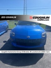 2023 Nissan Z for sale 102021690