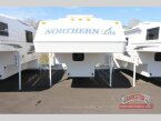 Thumbnail Photo 6 for New 2023 Northern Lite Limited