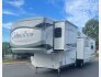 2023 Palomino Columbus Compass for sale 300392799