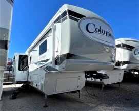 2023 Palomino Columbus Compass for sale 300417559
