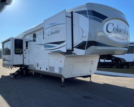 2023 Palomino Columbus Compass for sale 300426575