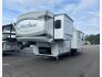 2023 Palomino Columbus Compass for sale 300426719