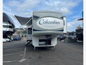 2023 Palomino Columbus Compass for sale 300426719