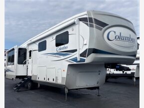 2023 Palomino Columbus Compass for sale 300430433
