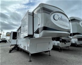 2023 Palomino Columbus Compass for sale 300431859