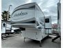 2023 Palomino Columbus Compass for sale 300431905