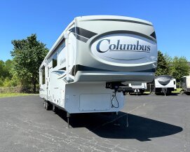 2023 Palomino Columbus Compass for sale 300442368