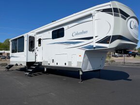 2023 Palomino Columbus Compass for sale 300443646