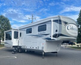2023 Palomino Columbus Compass for sale 300392799