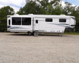 2023 Palomino Columbus Compass for sale 300447472