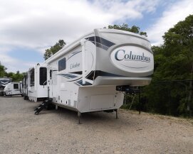 2023 Palomino Columbus Compass for sale 300447475