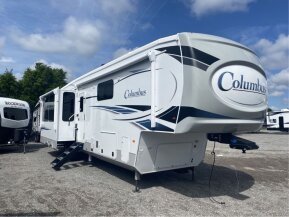 2023 Palomino Columbus Compass for sale 300449297