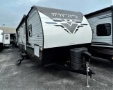 New 2023 Palomino Puma