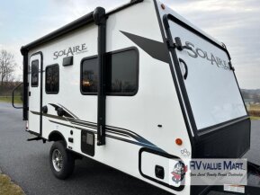 2023 Palomino SolAire for sale 300496941