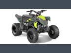 Thumbnail Photo undefined for New 2023 Polaris Outlaw 110