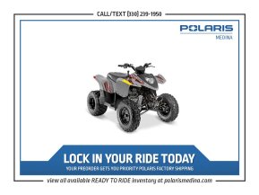 2023 Polaris Phoenix 200 for sale 201328921