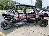 2023 Polaris RZR XP 4 1000 for sale 201528099