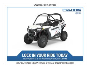 2023 Polaris RZR 900 for sale 201330953