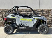 New 2023 Polaris RZR 900 Premium