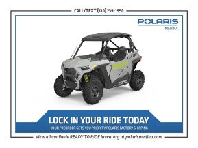 2023 Polaris RZR 900 for sale 201333446