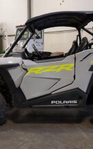 2023 Polaris RZR 900 Ultimate Trail for sale 201595106