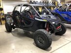 Thumbnail Photo undefined for New 2023 Polaris RZR Pro R