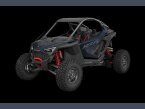 Thumbnail Photo undefined for New 2023 Polaris RZR Pro R Ultimate