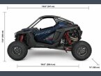 Thumbnail Photo 2 for New 2023 Polaris RZR Pro R Ultimate