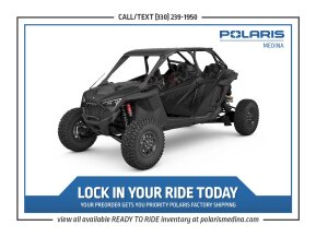 2023 Polaris RZR Pro R for sale 201334499