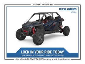 2023 Polaris RZR Pro R for sale 201334506